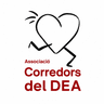 Corredors del DEA