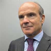 Ricardo Conde